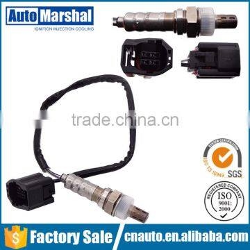 good material long duration o2 sensor for LF66-18-861B9U LF66-18-861C