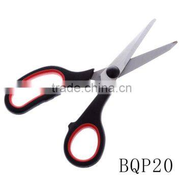 BQP20 Mini Fishing Scissor Fishing Tool Scissor Tailor Scissors photo-2
