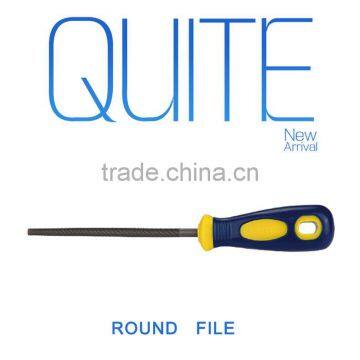 round files ,6"8"10"12" files,wholesaler files