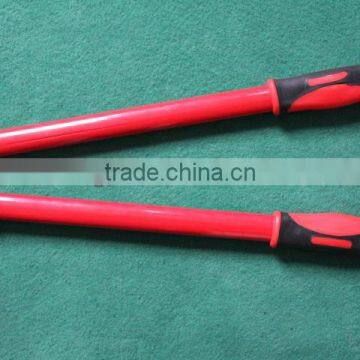 Garden Tool/pruning Shear/ Bypass Lopper photo-6