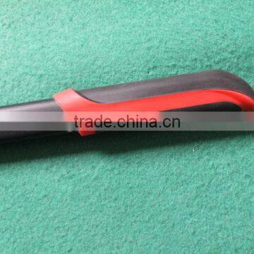 Garden Tool/tree Pruning Tools/bypass Lopper photo-6