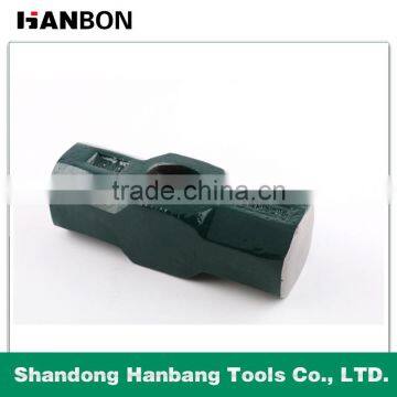 Octagonal Hammer Head of 6p-18p photo-4