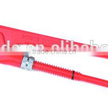 Swedish Type Pipe Wrench-90 Type