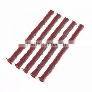 Safety Car Bike Bicycle Repair Kit Tubeless Tires Tyre Puncture Plug Auto Repair Tool Kit Car Repair Tool Kit photo-3