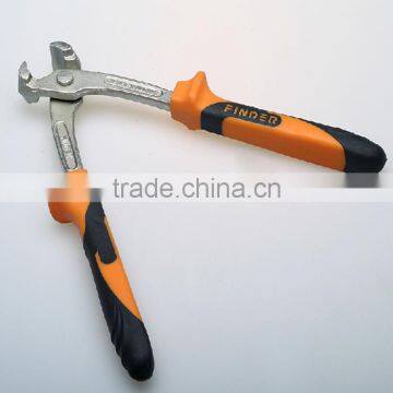 Tower Pincer Plier photo-2
