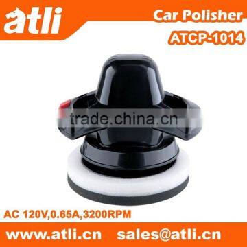 ATCP-1014 buffing car polisher Auto polisher