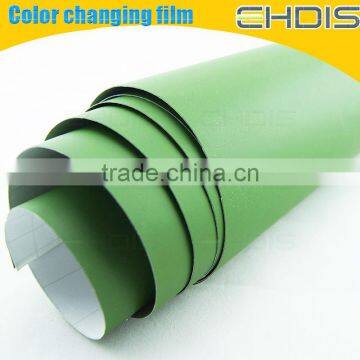 Car Point Sales Vinyl Sticker Foil photo-2