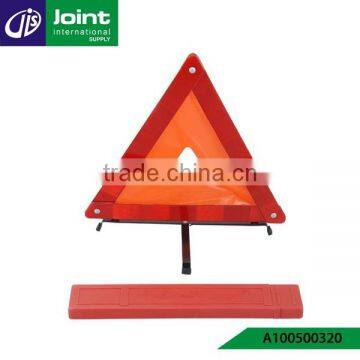 Car Emergency Safety Kit,Traffic Emergency Warning Sign Triangle