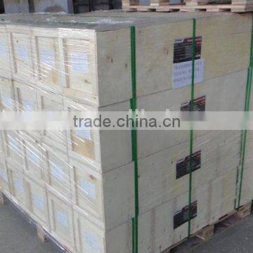 0.5ton Transmission Jack Single Cylinder Transmission Jack Vehicle Jack TJ05VH06T photo-6