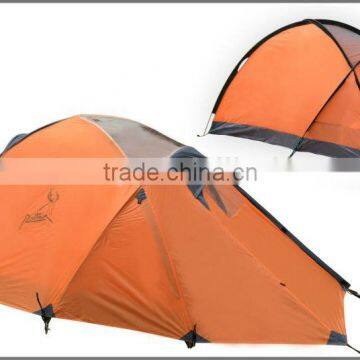 Popular High Mountain Moon Tent