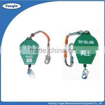 Safety Fall Arrester With High Quality photo-5