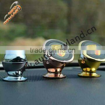 Car Phone Holder photo-2