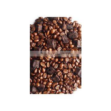 Chicory Coffee Blend photo-3