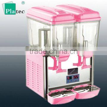 2015 Luxury Beverage Dispenser With CE