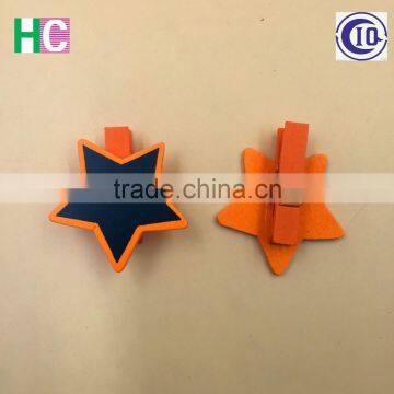 2016 Blackboard Wooden Clip photo-2