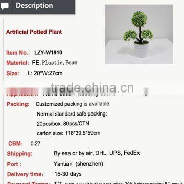 Wholesale Products for Wedding Decoration and Luxury Home Accessories photo-2