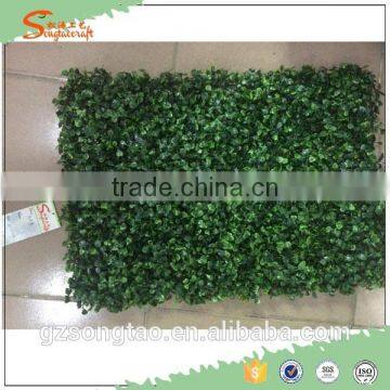 Guangzhou Wholesale Artificial Milan Grass Fake Artificial Grass Wall Plastic Artificial Milan Grass photo-2