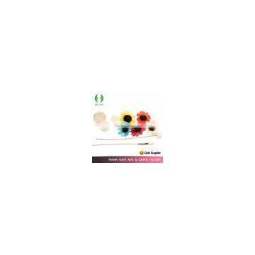 High Quality New Hot Sale Cheap Plastic Products photo-6