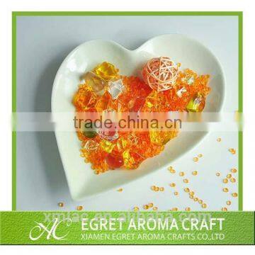 Best Selling Items Room or Office or Toilet Aromatic Beads for Air Freshener photo-4