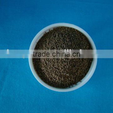 single herb extract granule single herb granule