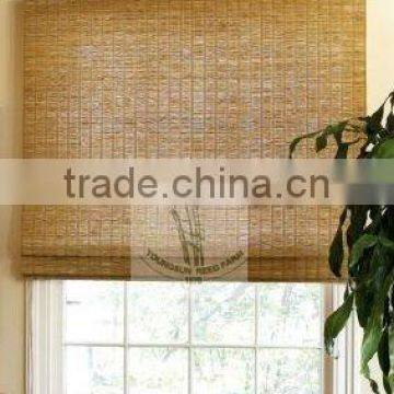 Reed Curtain photo-5