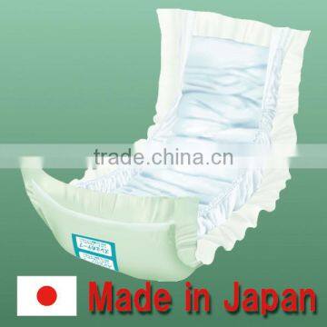 Reliable and Easy to Use Incontinence Pads for Old Man Old Men and Women at Reasonable Prices photo-2