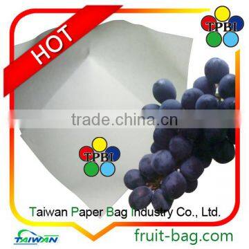 Cultivator Names of Branded Bags Brand Name Grapes