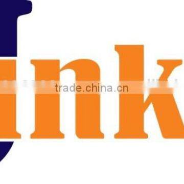 Colour Coded Waste Bins photo-4