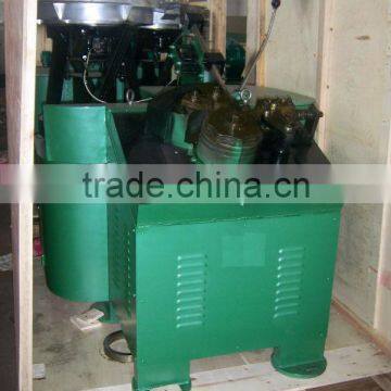 Cheap Thread Rolling Machine From Chinese Factory photo-2