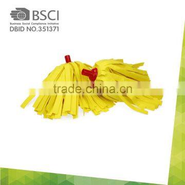 Reusable and Water Absorbing Performance Light Color Clean Cloth, Floor Cleaning Mops photo-6