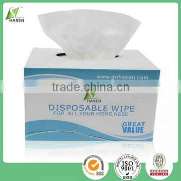 2015nonwoven clothdish washing sponge japanese brand names