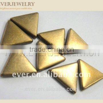 hot fix metal for bags, bags metal stud,metal nailhead