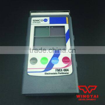 Electrostatic Tester