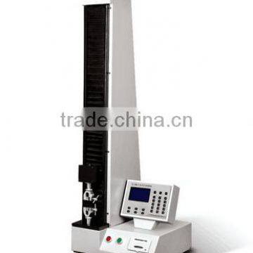 GBL-L Electronic Tensile Tester