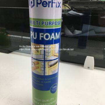 Selena Produce pu Foam photo-4