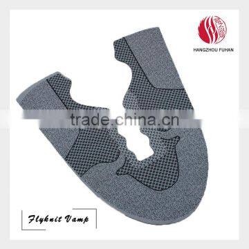 Custom Design Gym Shoes Face photo-3