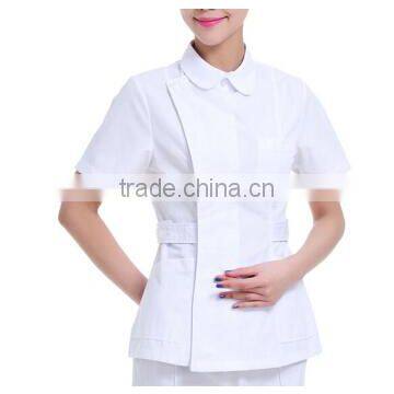 2017 ZX New Style Hospital Uniforms,nurse Hats,medical Uniform Large Manufacturer