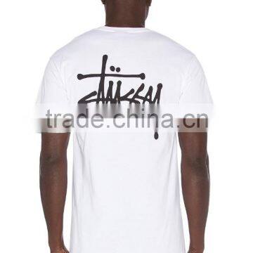 Oem Manufacturer Custom T-shirt Sublimation 3D Digital Printing t Shirt photo-3