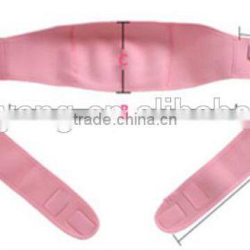 2016Maternity Support Belt, Pregnancy Abdominal Support Belt, Pregnant Women Maternity Belt photo-6