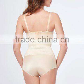 Wholesale Waist Trainer Slim Belt photo-3