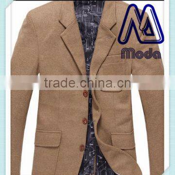 mens soft shell jacket