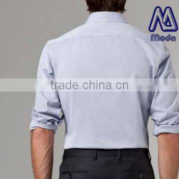 Mens Clothes Designer photo-3