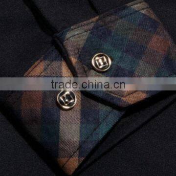 Adults Age Group T-shirt/Good Looking T Shirts/ New Styles t Shirts With /Leisure Lapel T-shirt photo-3