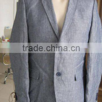 Mens Jogging Suits Wholesale Used Motorcycle Racing Suits Pictures of Ladies Suits Designs