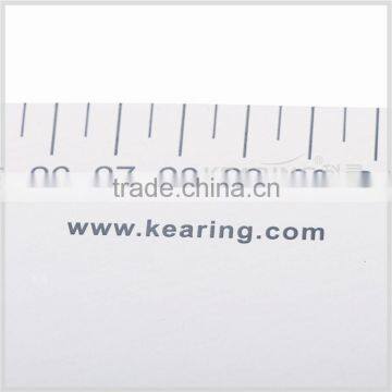 Kearing Brand 32cm Metal French Curve Ruler,aluminum Vary Form Ruler French Tailor Curve Ruler#6132A photo-4