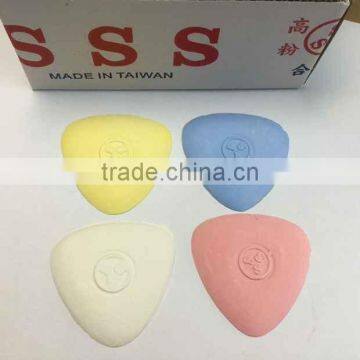 TAIWAN SSS Tailor's Chalk photo-2