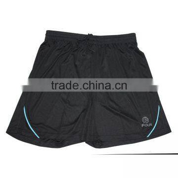 New Design Never Fading Rock T-shirt