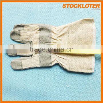 Cargo gloves stocklot, working gloves for men 150703S