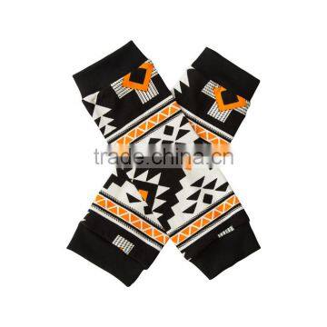 2017 New Designs Baby Legwarmer,100% Cotton,soft and Comfortable,new Born Baby Legwarmer photo-3