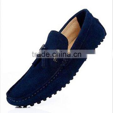 GZY Wholesale Guangzhou Men Shoes Stock-lotl Lastest Mixed Model 2017 Fashion photo-4